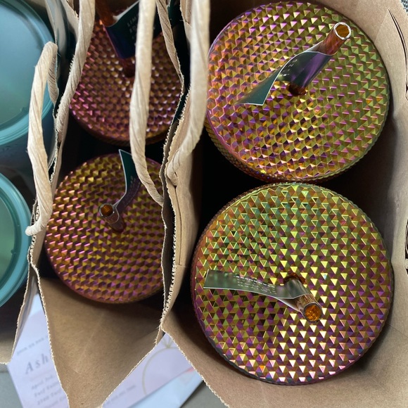 Honeycomb VENTI - Picture 3 of 4